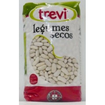 FEIJAO TREVI BRANCO KG (12)