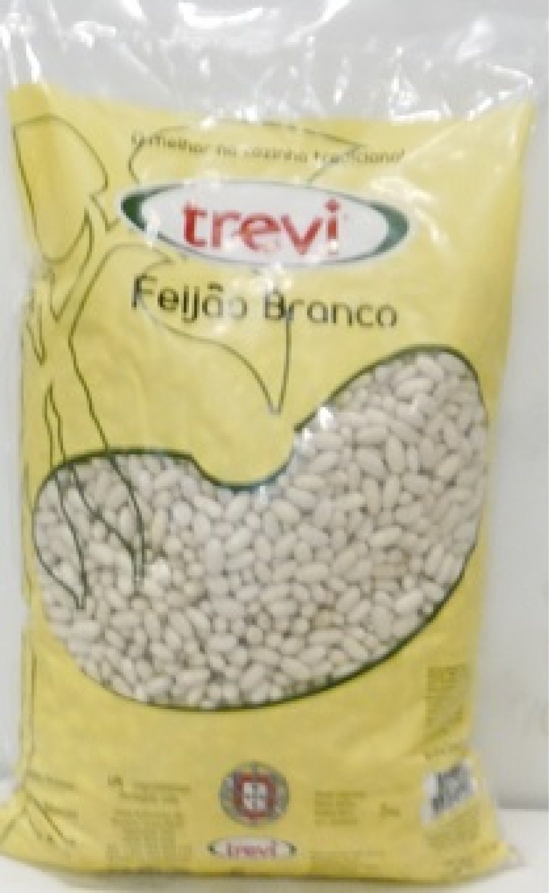 FEIJAO TREVI BRANCO SACO 5KG (1)