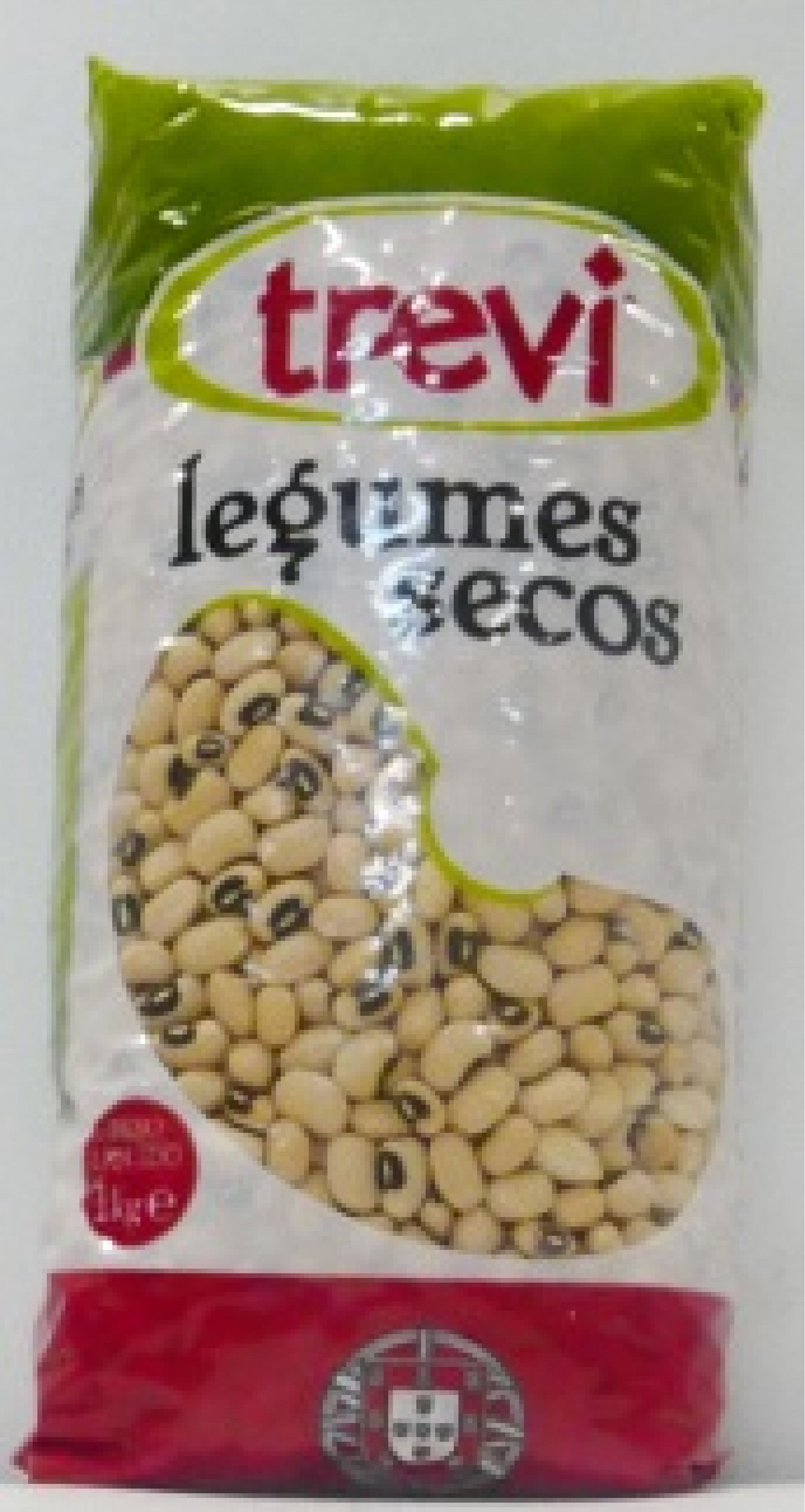 FEIJAO TREVI FRADE KG (12)