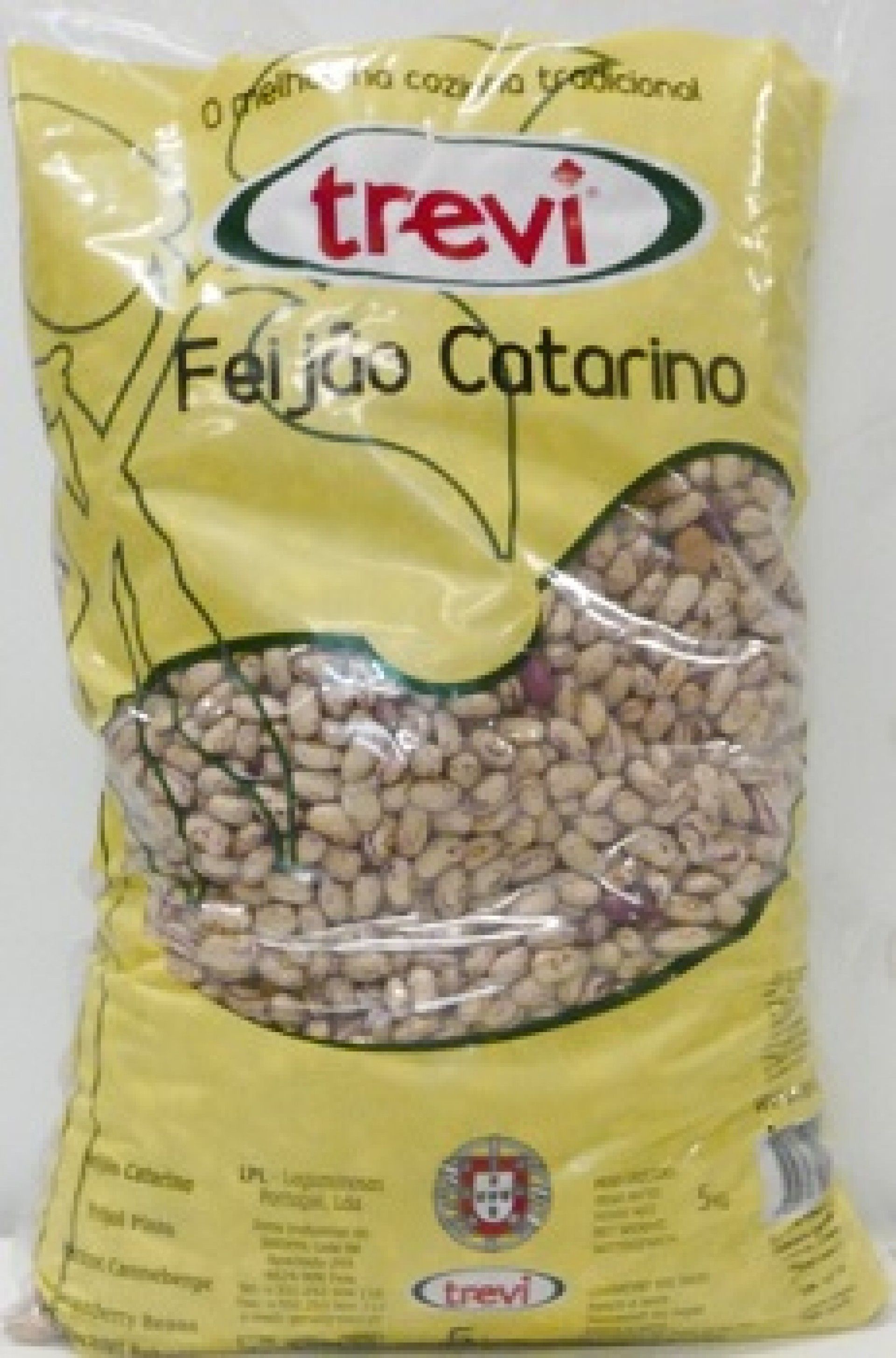 FEIJAO TREVI CATARINO SACO 5KG (1)