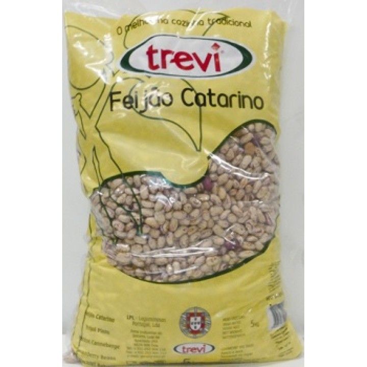 FEIJAO TREVI CATARINO SACO 5KG (1)