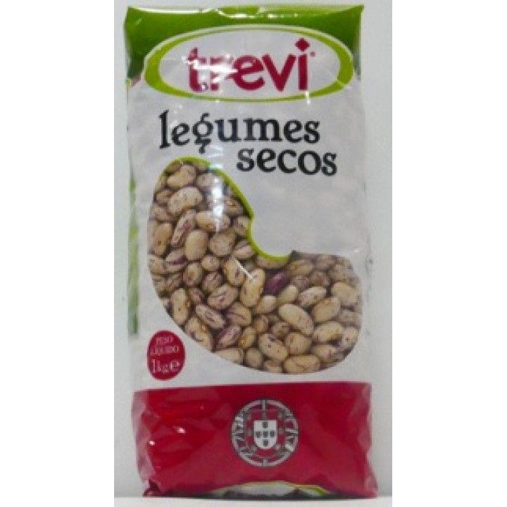 FEIJAO TREVI CATARINO KG (12) FEIJAO TREVI CATARINO KG (12)