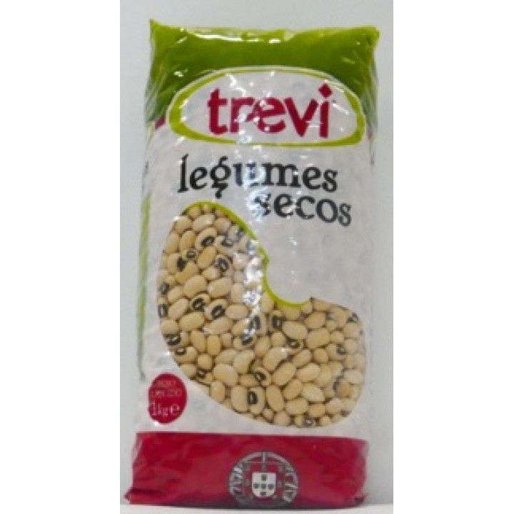 FEIJAO TREVI FRADE KG (12) FEIJAO TREVI FRADE KG (12)