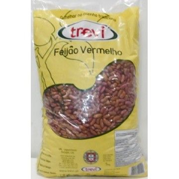 FEIJAO TREVI VERMELHO SACO 5KG (1)