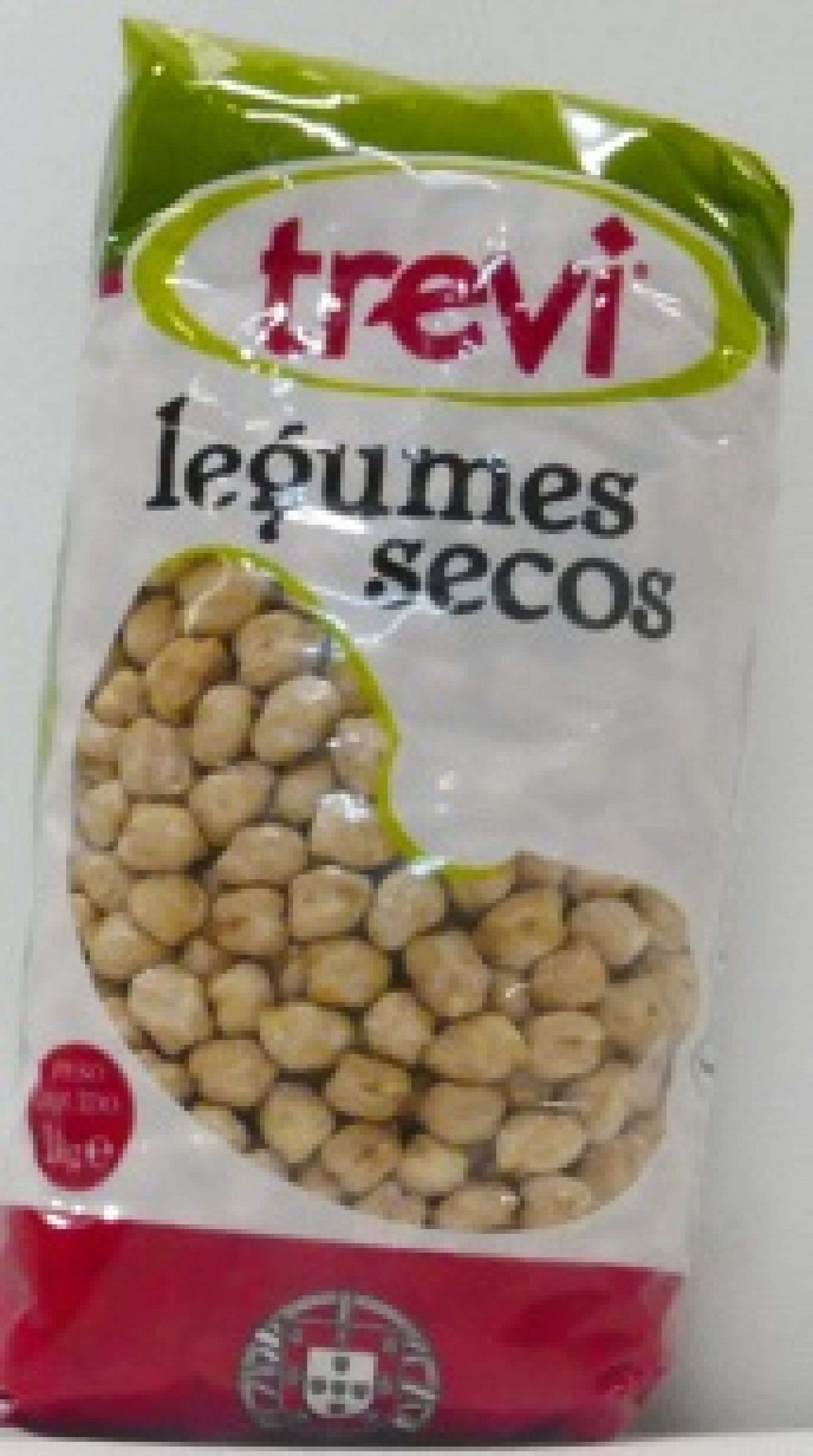 GRAO DE BICO TREVI EXTRA KG (12)