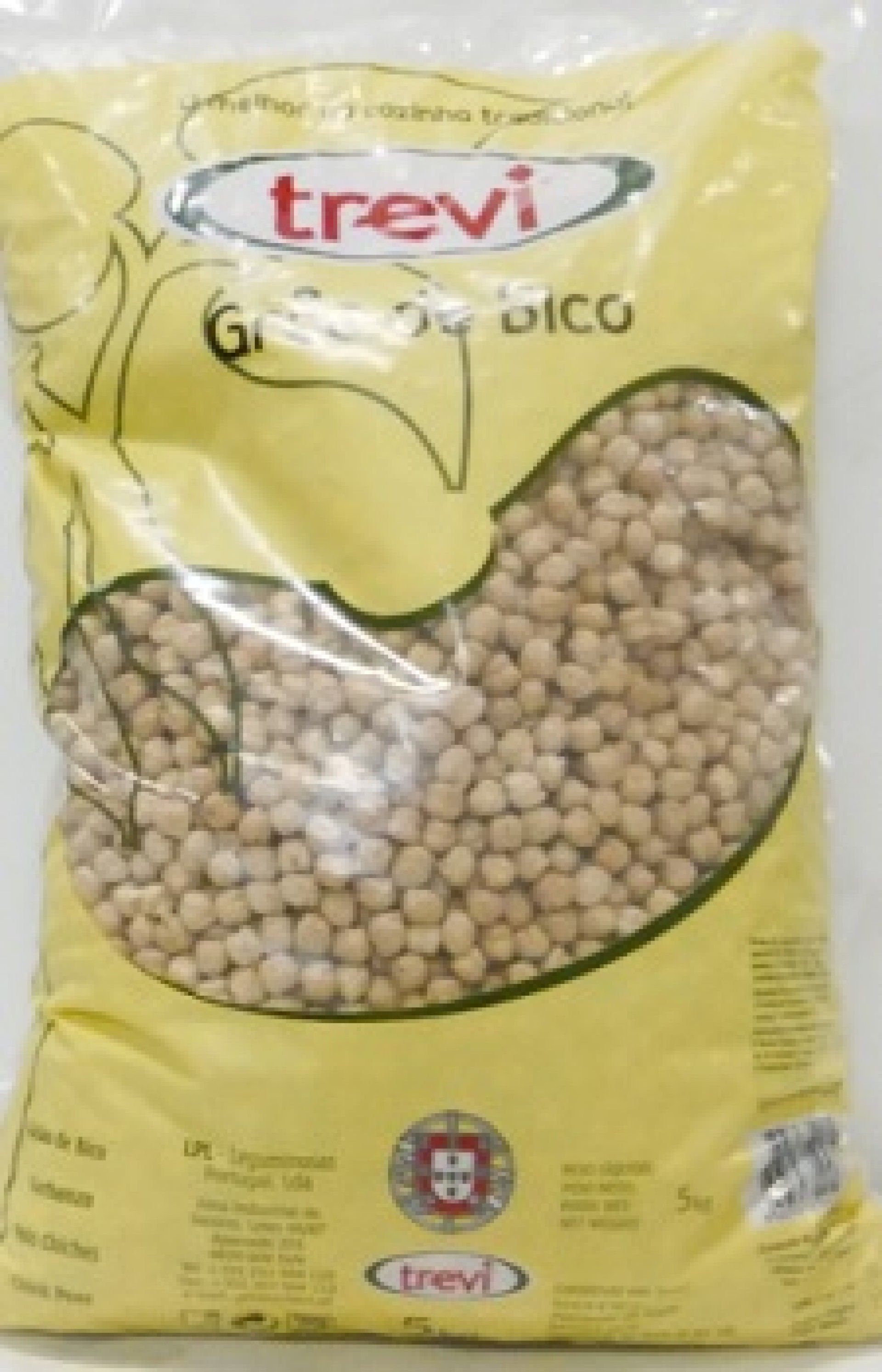 GRAO DE BICO TREVI SACO 5KG (1)