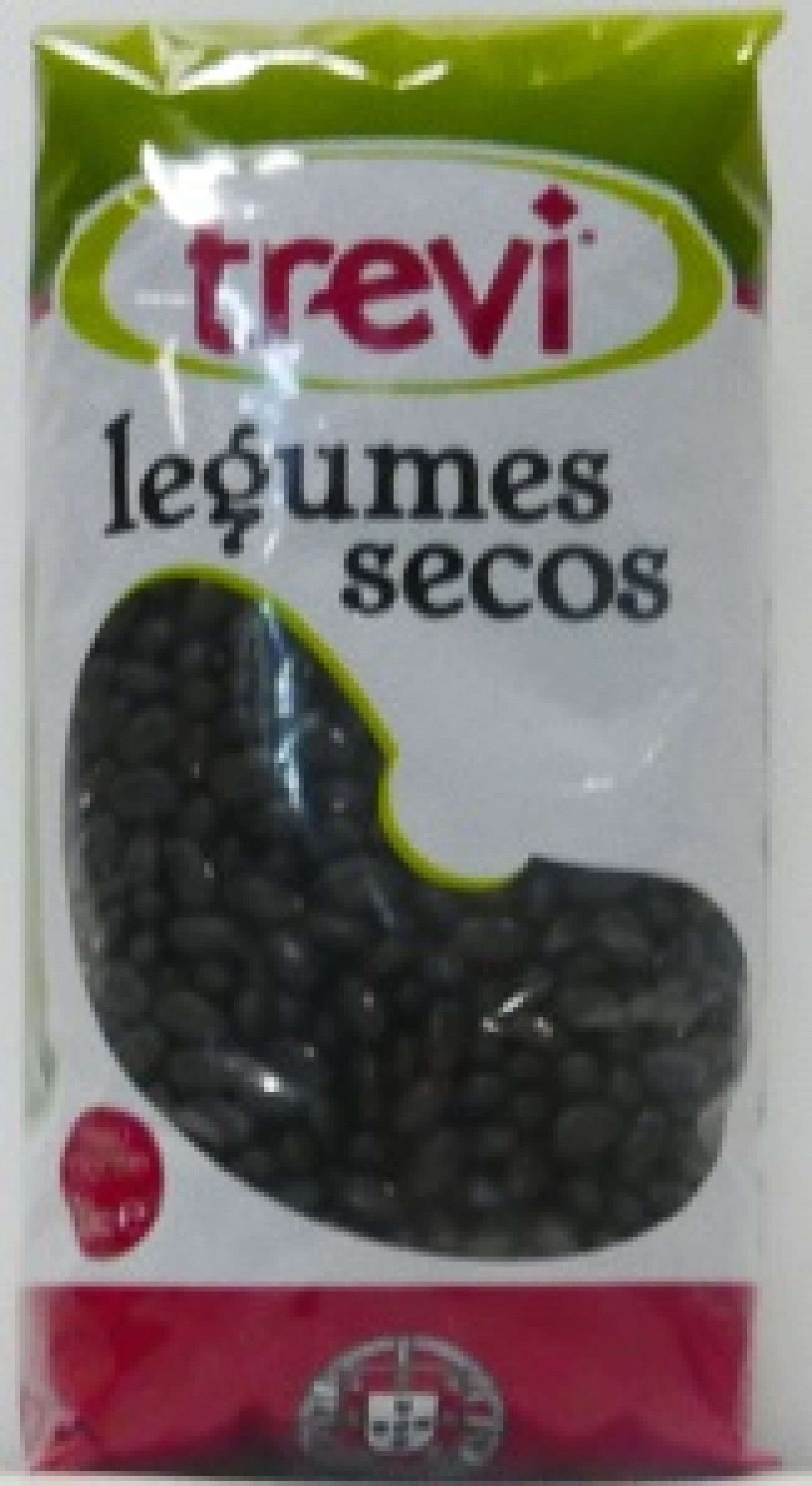 FEIJAO TREVI PRETO KG (12)