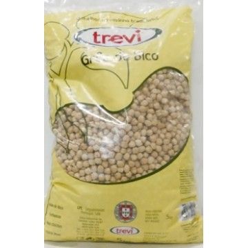 GRAO DE BICO TREVI SACO 5KG (1)