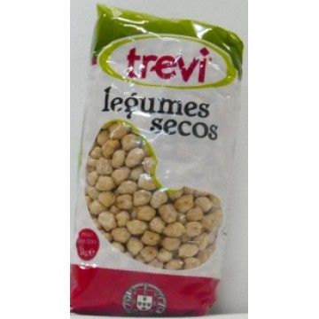 GRAO DE BICO TREVI EXTRA KG (12)