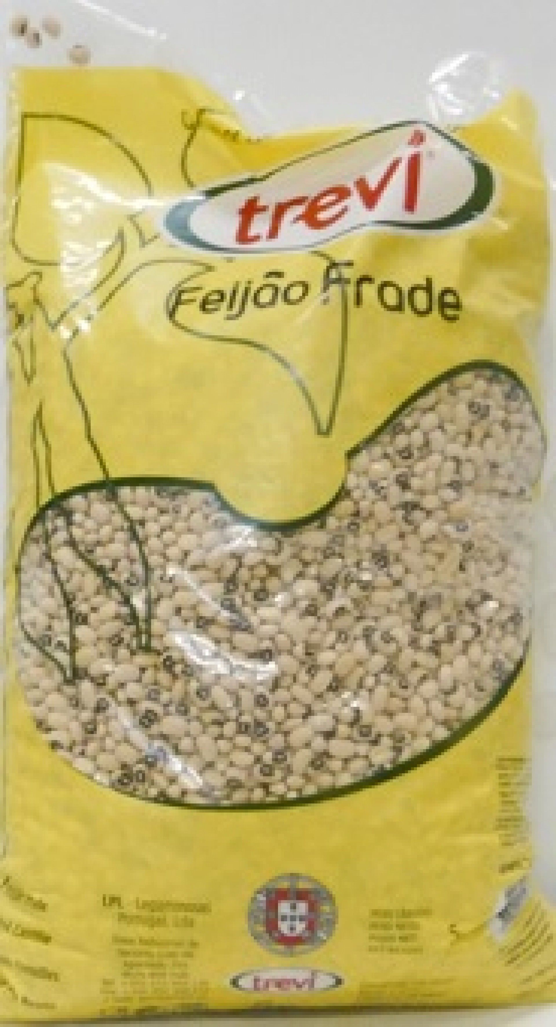 FEIJAO TREVI FRADE SACO 5KG (1)