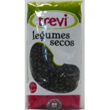 FEIJAO TREVI PRETO KG (12)