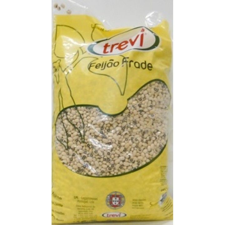 FEIJAO TREVI FRADE SACO 5KG (1) FEIJAO TREVI FRADE SACO 5KG (1)