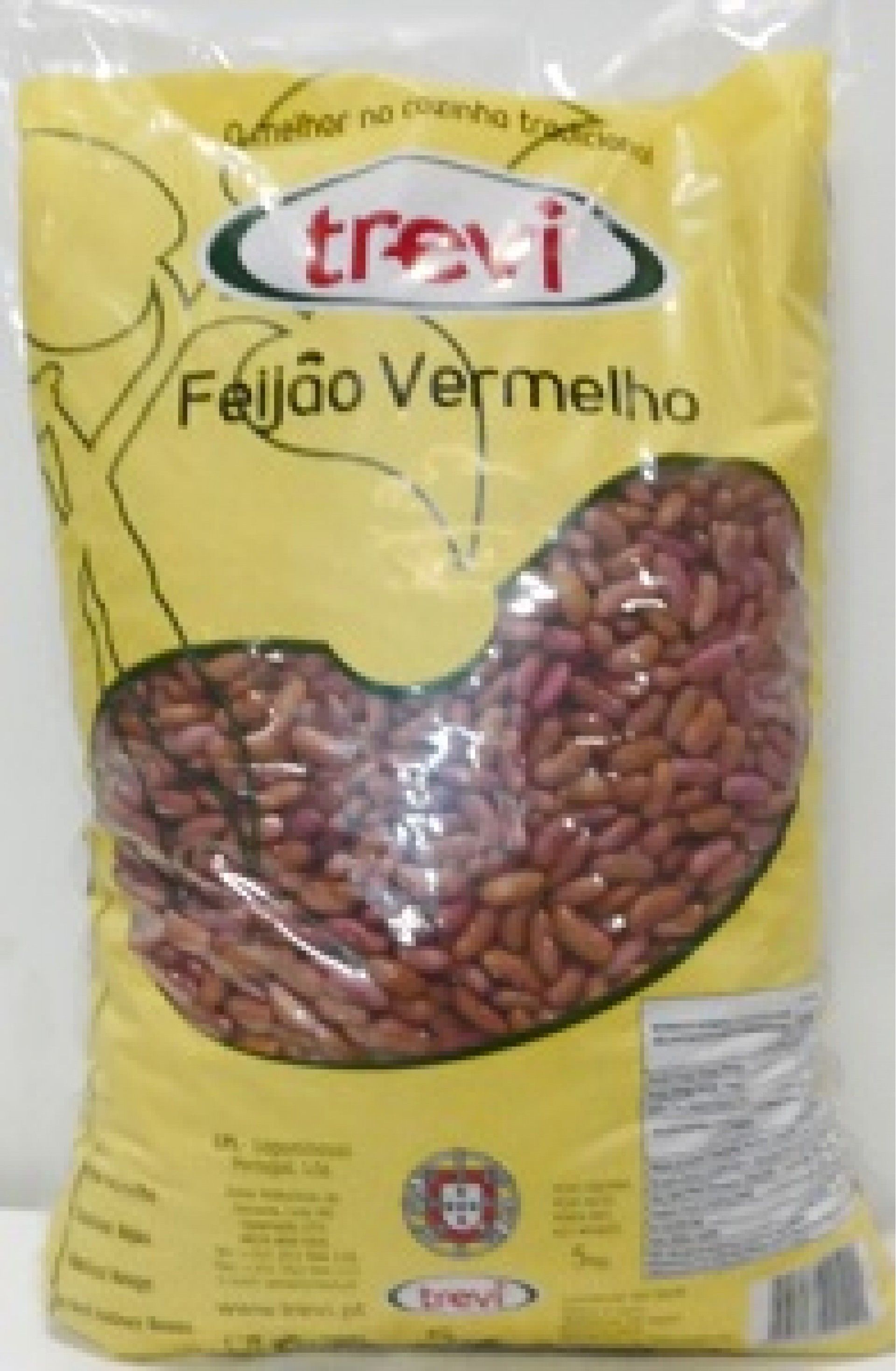 FEIJAO TREVI VERMELHO SACO 5KG (1)