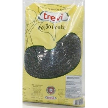 FEIJAO TREVI PRETO SACO 5KG (1)