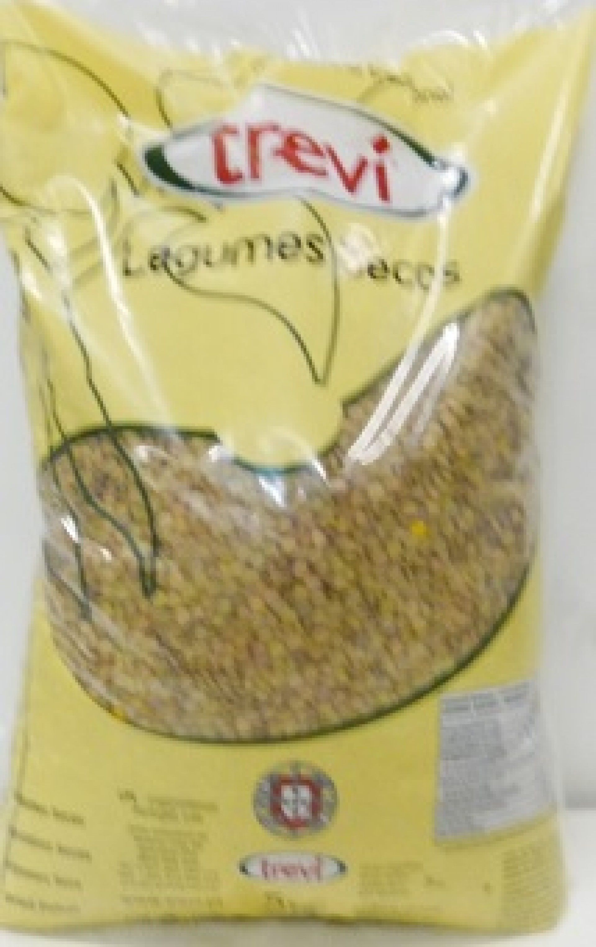 LENTILHAS TREVI SACO 5KG (1)