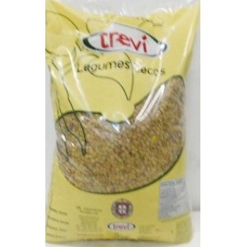 LENTILHAS TREVI SACO 5KG (1)