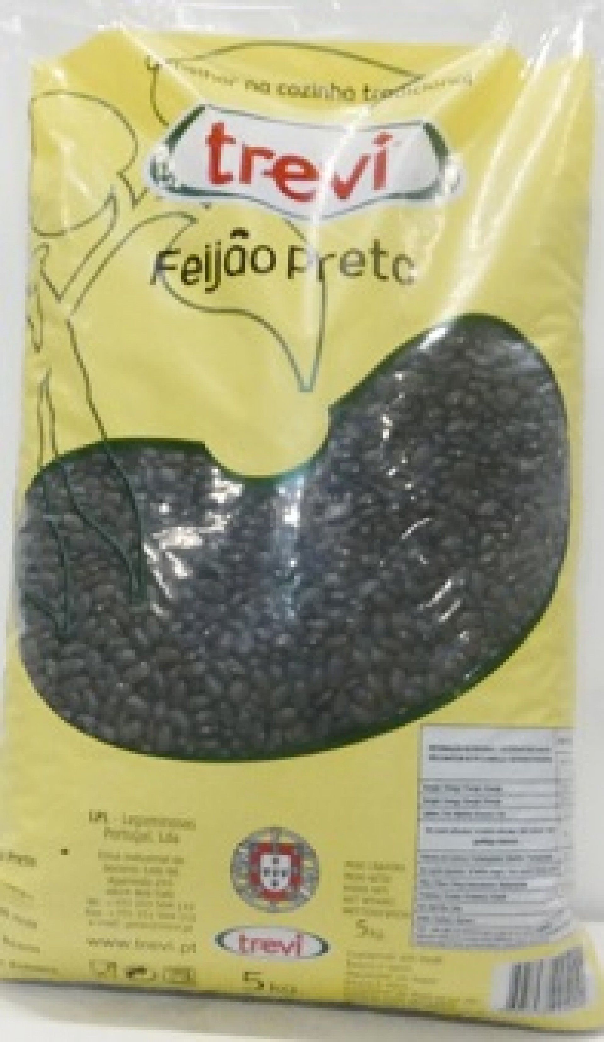 FEIJAO TREVI PRETO SACO 5KG (1)