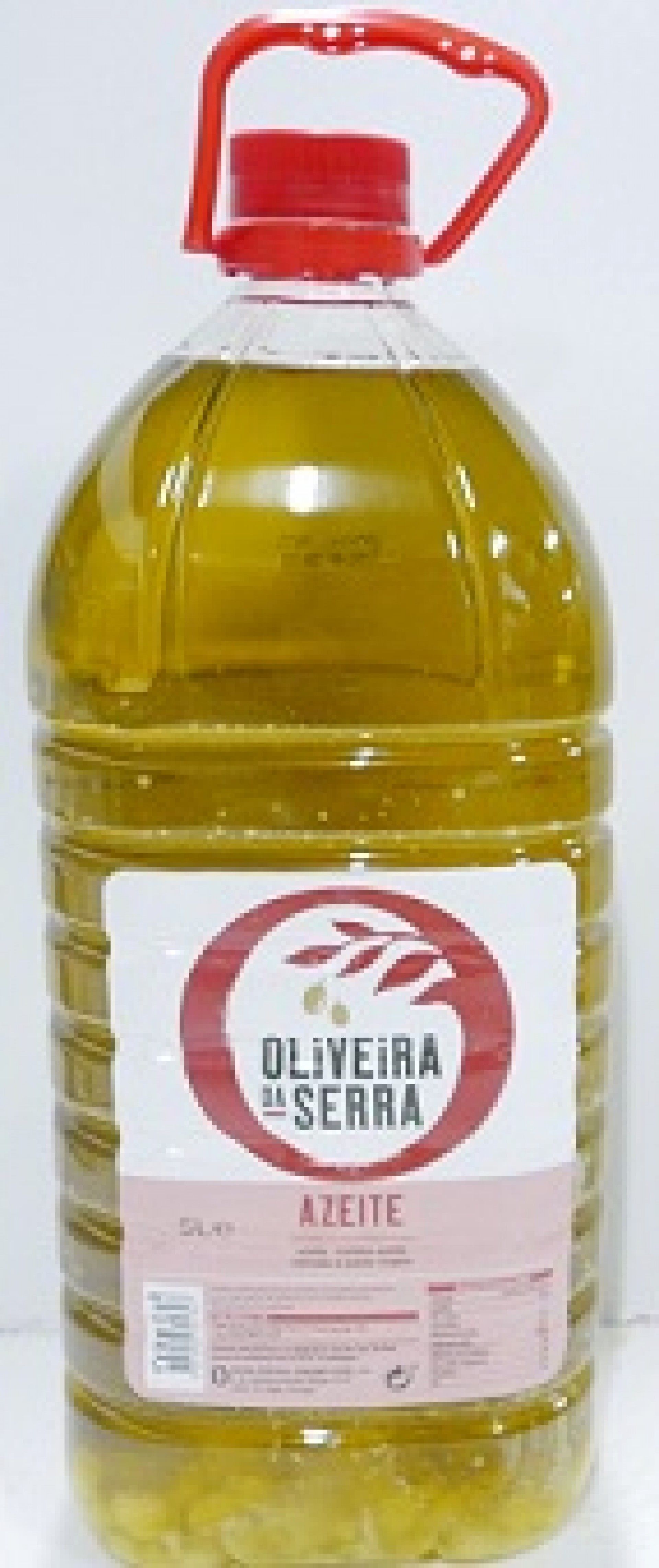 AZEITE OLIVEIRA SERRA 1º 5L (3)