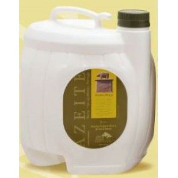 AZEITE VIRGEM EXTRA DE MURCA 0.1% DOP 5L (1)