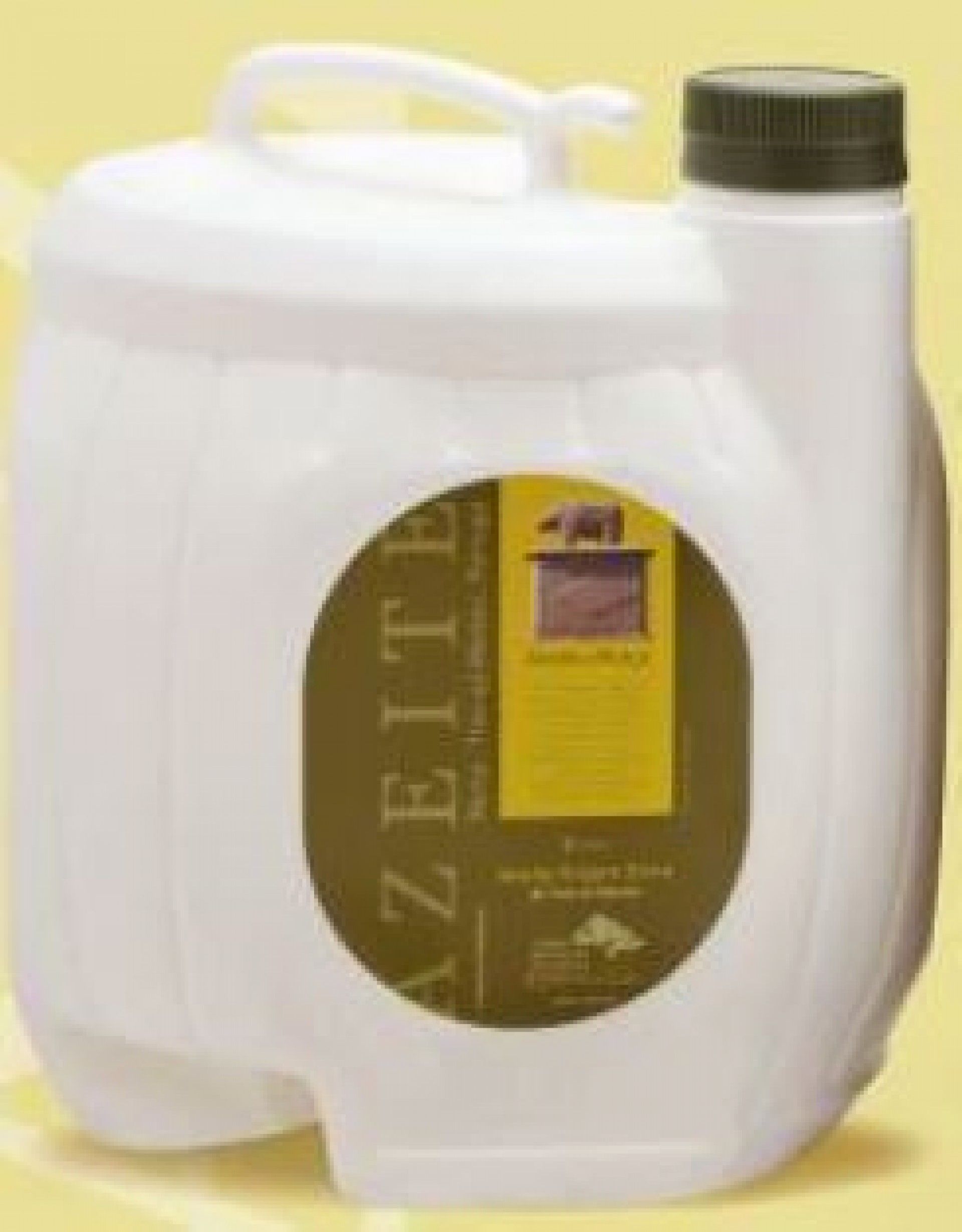 AZEITE VIRGEM EXTRA DE MURCA 0.2% DOP 5L (1)