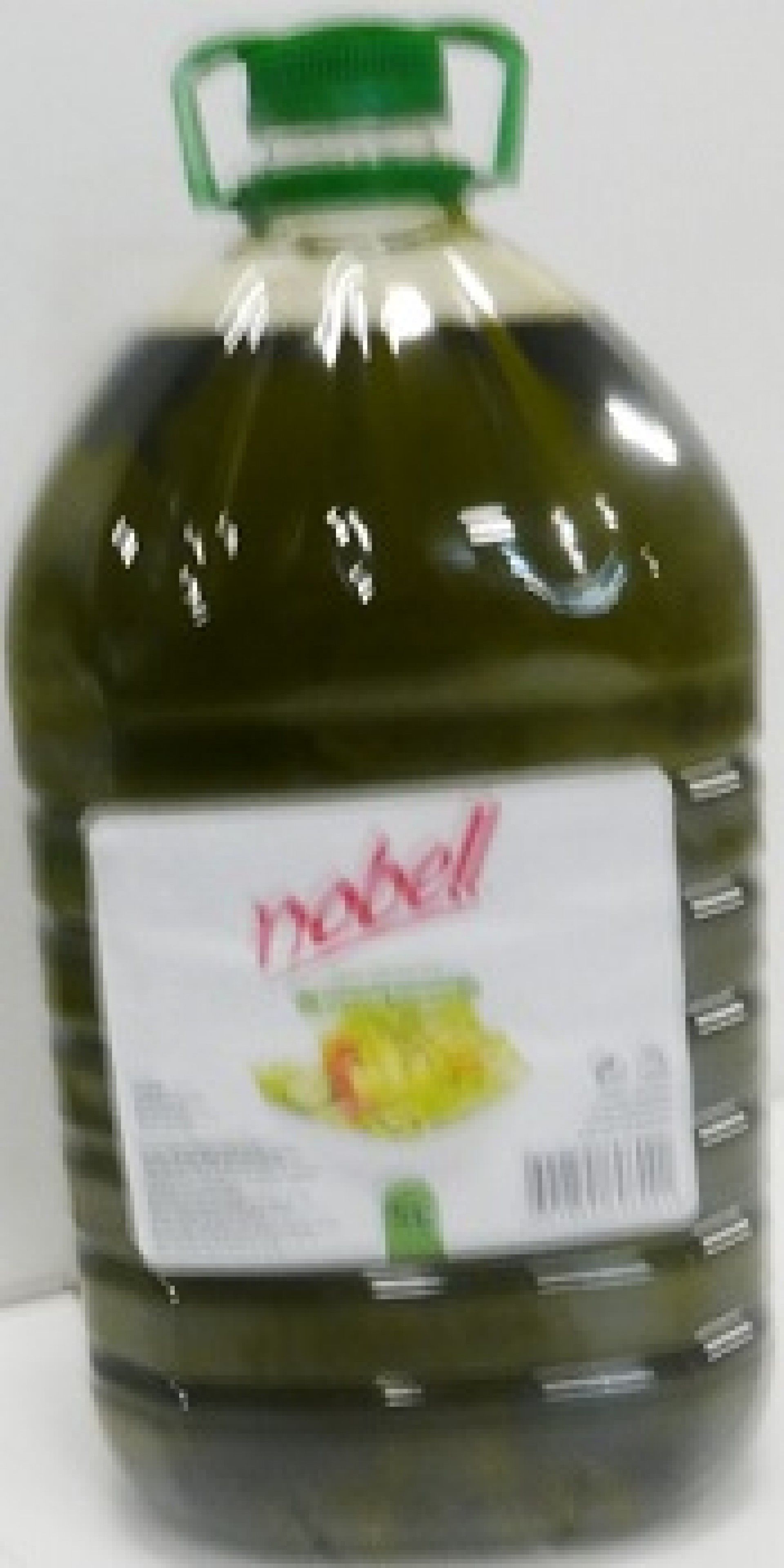 OLEO NOBELL ESP. TEMPERO 5L (4)