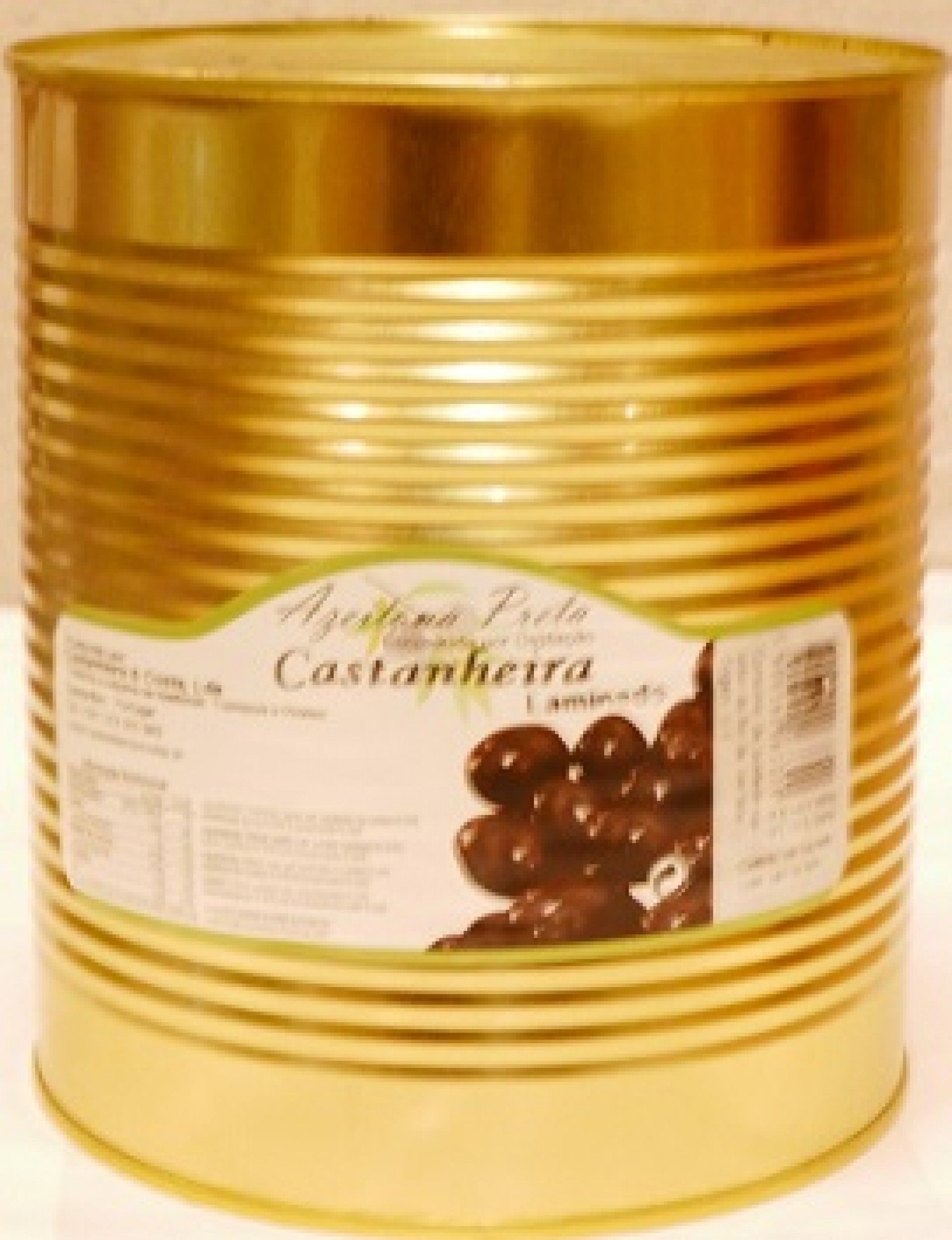 AZEITONA C.C PRETA LAMINADA 1.56KG (3)
