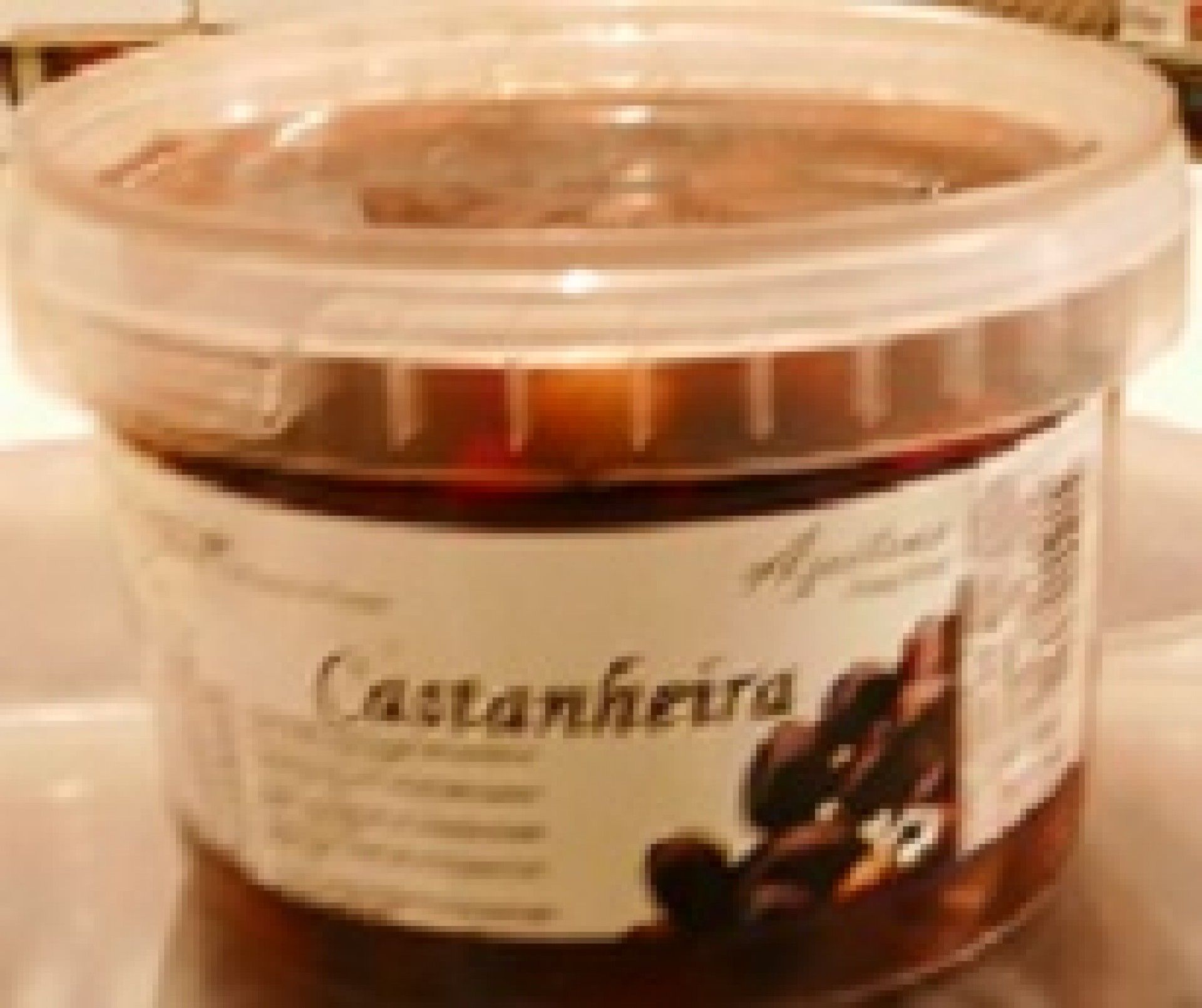 AZEITONA C.C PRETA BICAL 300G (6)#