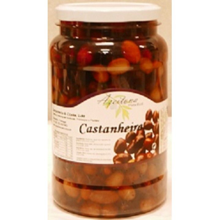 AZEITONA C.C PRETA BICAL 800G (6)# AZEITONA C.C PRETA BICAL 800G (6)#