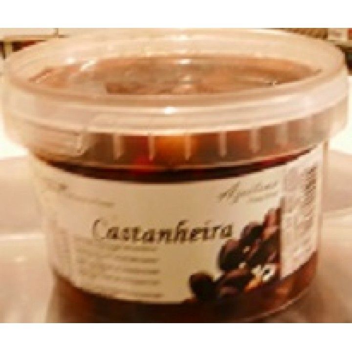 AZEITONA C.C PRETA BICAL 300G (6)# AZEITONA C.C PRETA BICAL 300G (6)#