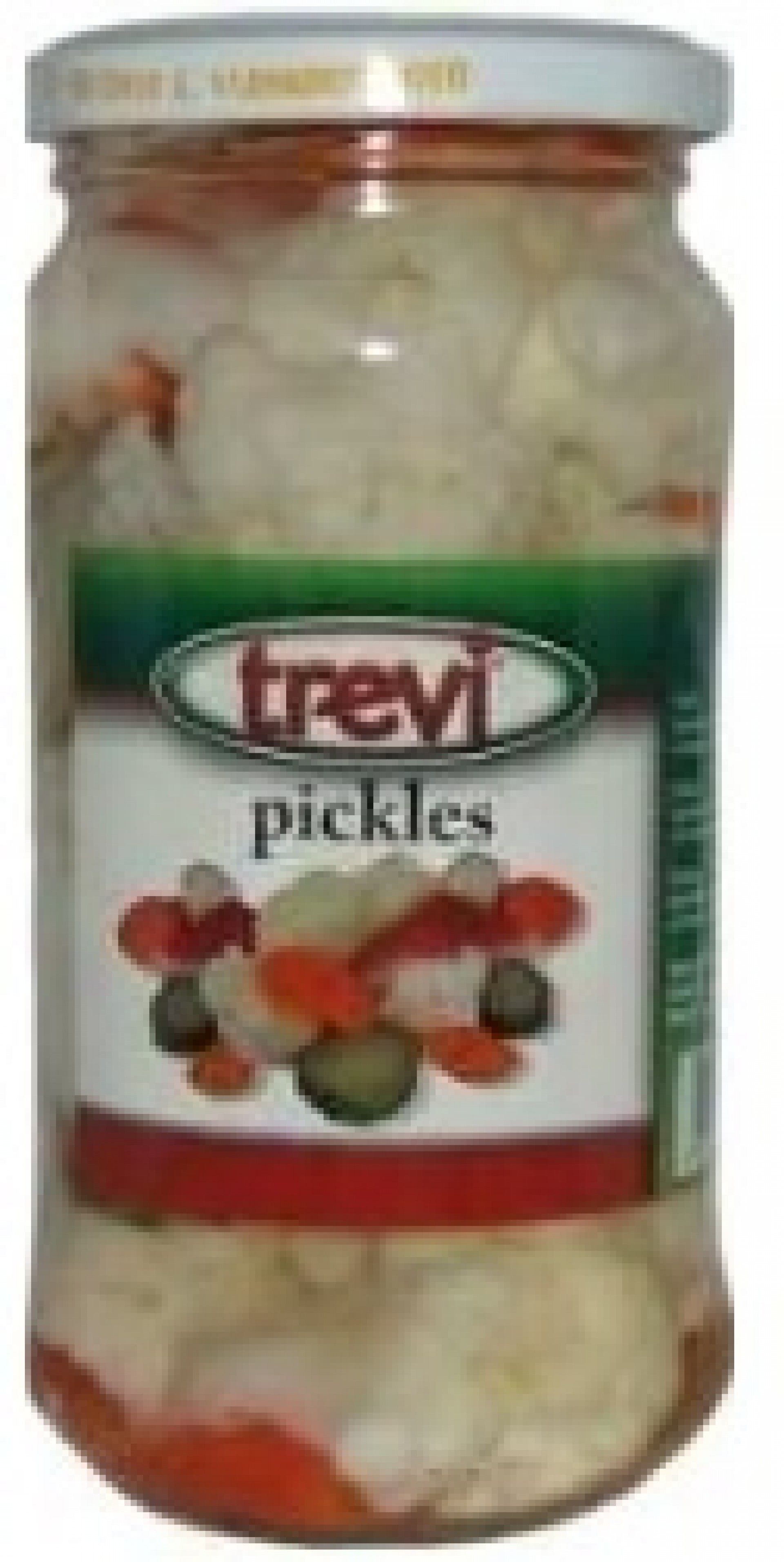 PICKLES TREVI FRASCO 360GRS (12)#