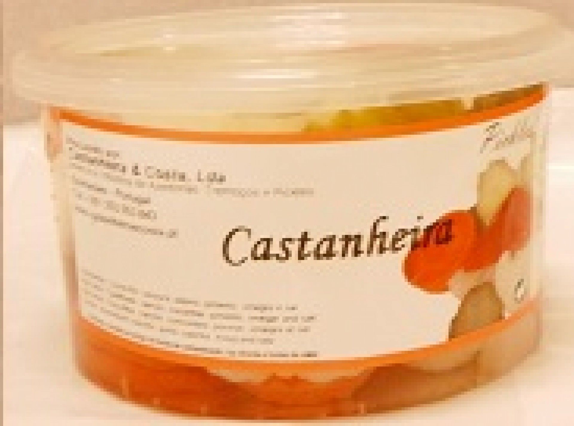 PICKLES C.C 300GRS (6)#