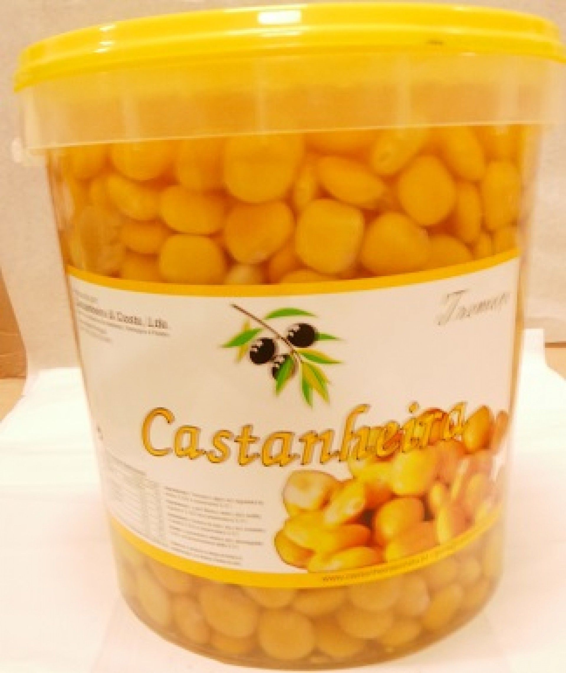 TREMOCO C.C CAL.12/13 EXTRA 3KG