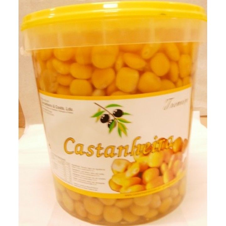 TREMOCO C.C CAL.15/17 ESPECIAL 3KG TREMOCO C.C CAL.15/17 ESPECIAL 3KG