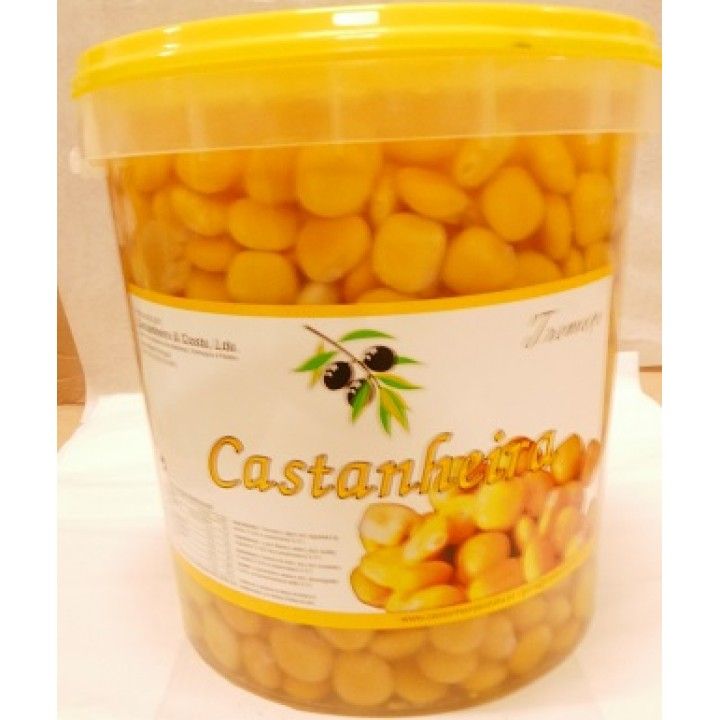 TREMOCO C.C CAL.12/13 EXTRA 3KG TREMOCO C.C CAL.12/13 EXTRA 3KG