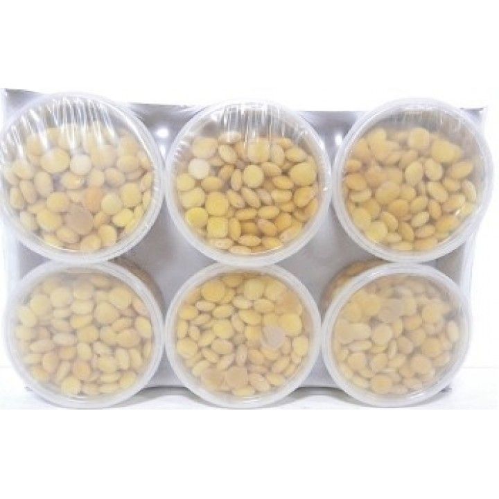 TREMOCO C.C EXTRA 300G (6)# TREMOCO C.C EXTRA 300G (6)#