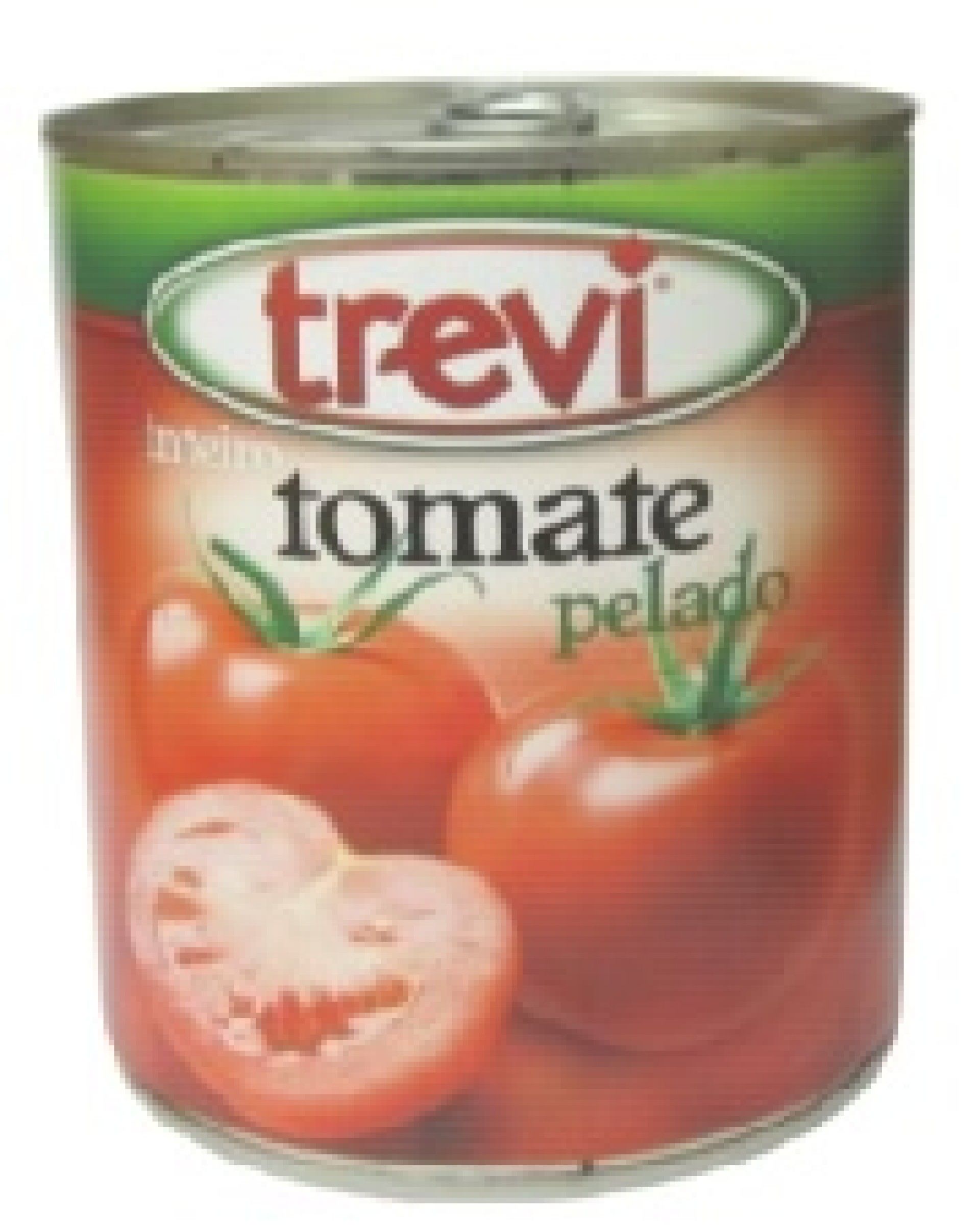 TOMATE PELADO TREVI LATA 1KG (12)#