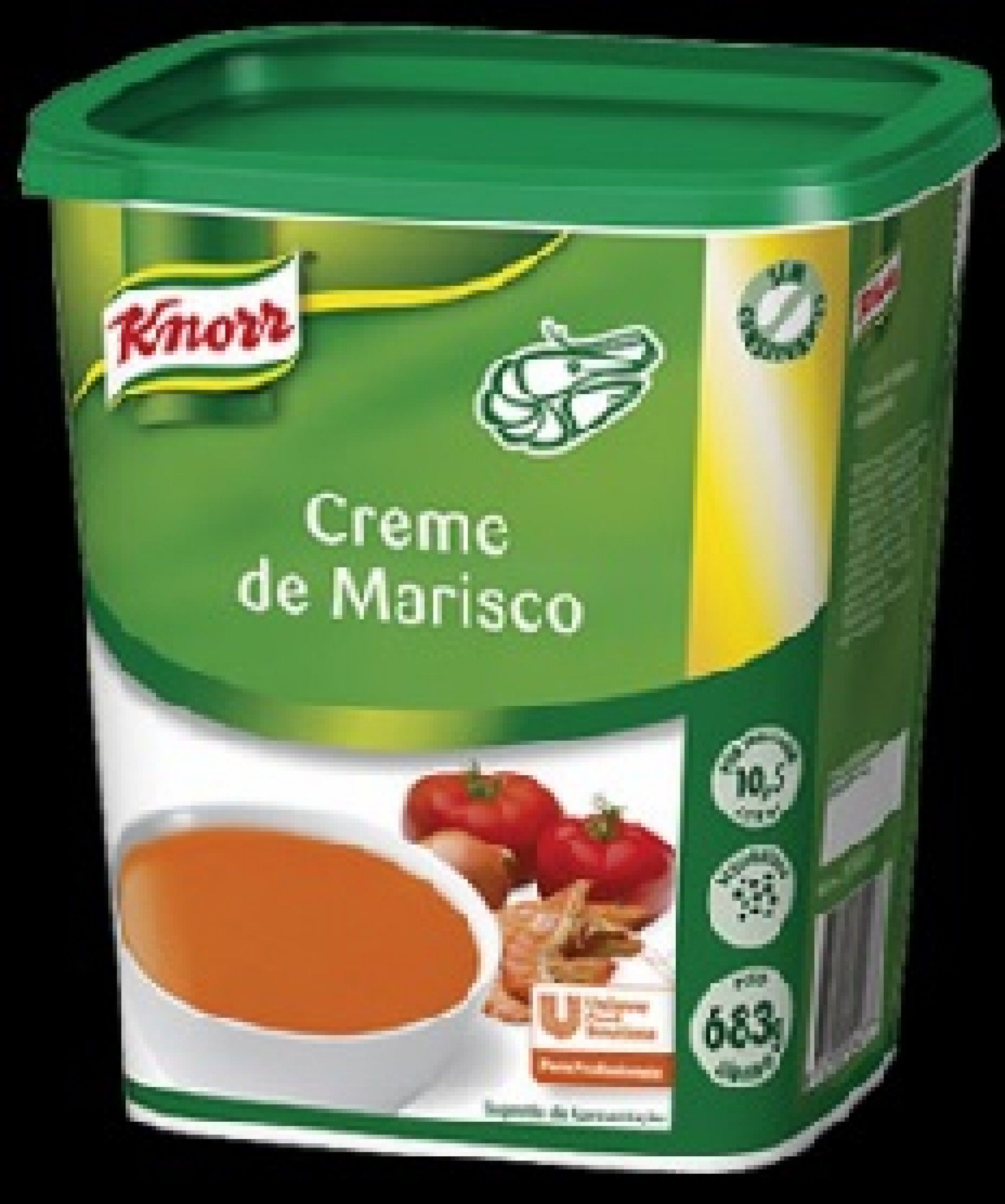 CREME MARISCO KNORR 683GRS (6)