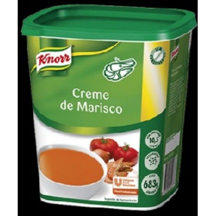 CREME MARISCO KNORR 683GRS (6)