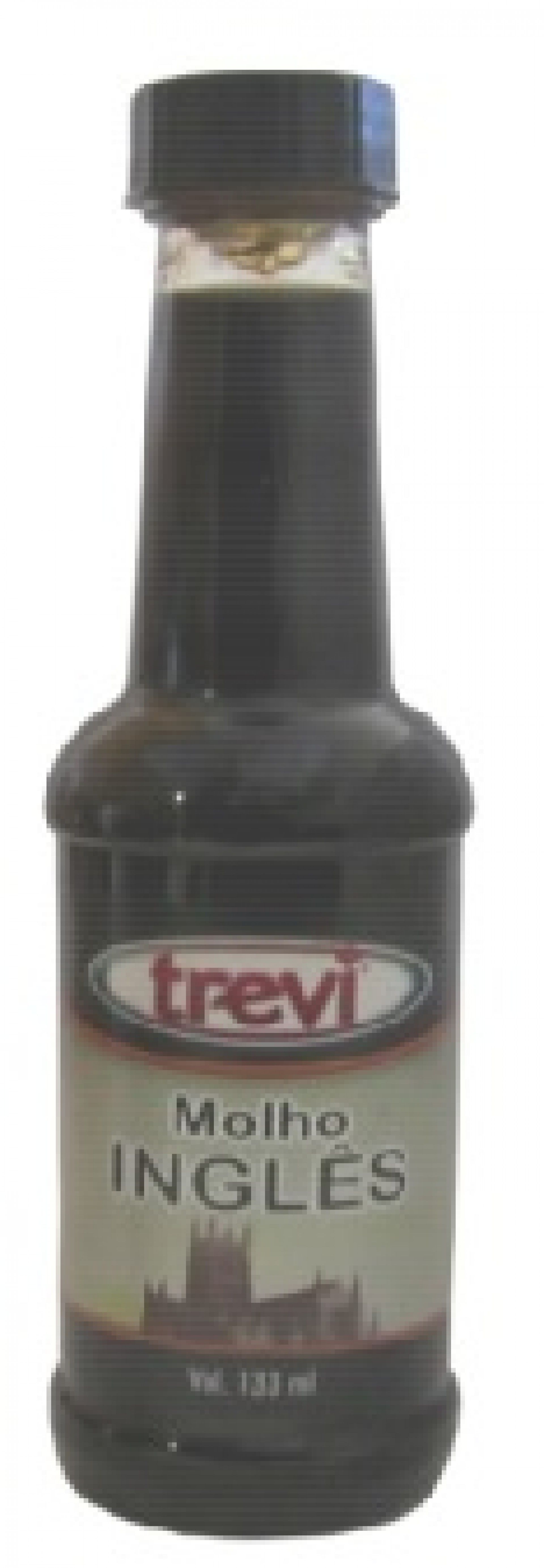 MOLHO INGLES TREVI 133ML (12)#