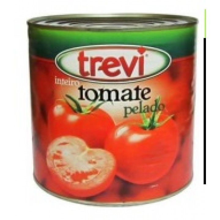 TOMATE TREVI PELADO LATA 2.5KG (6)#