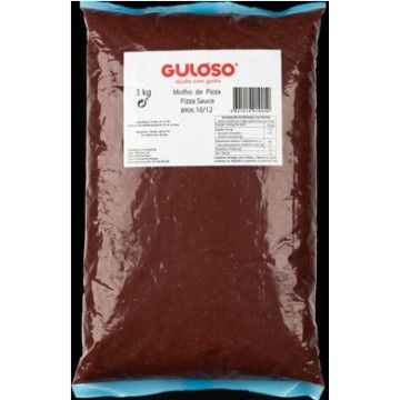 MOLHO DE PIZZA GULOSO SACO 3KG (5)