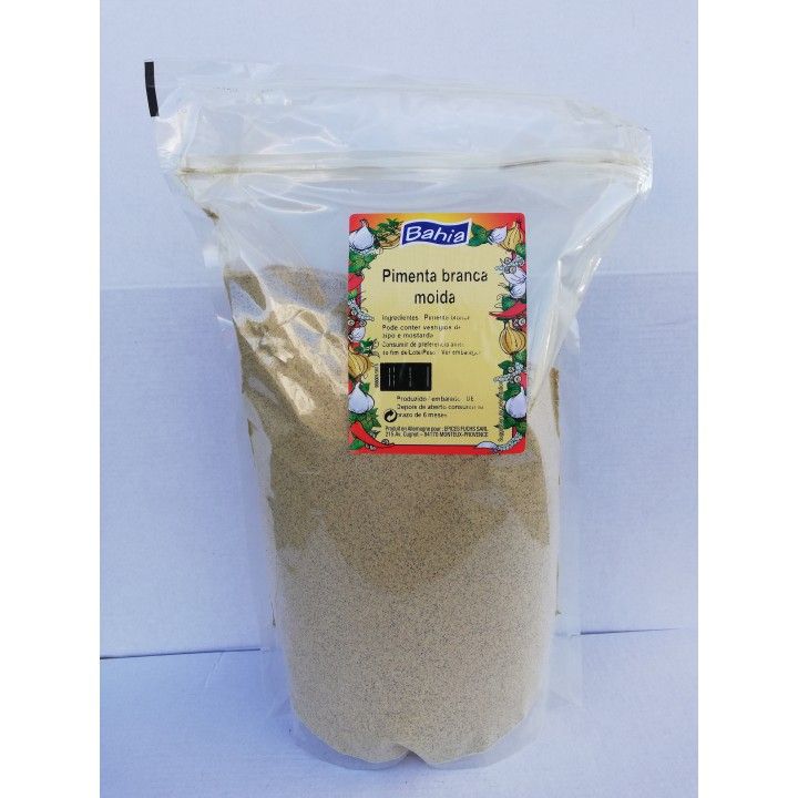 PIMENTA FUCHS BRANCA MOIDA 600GRS (6)