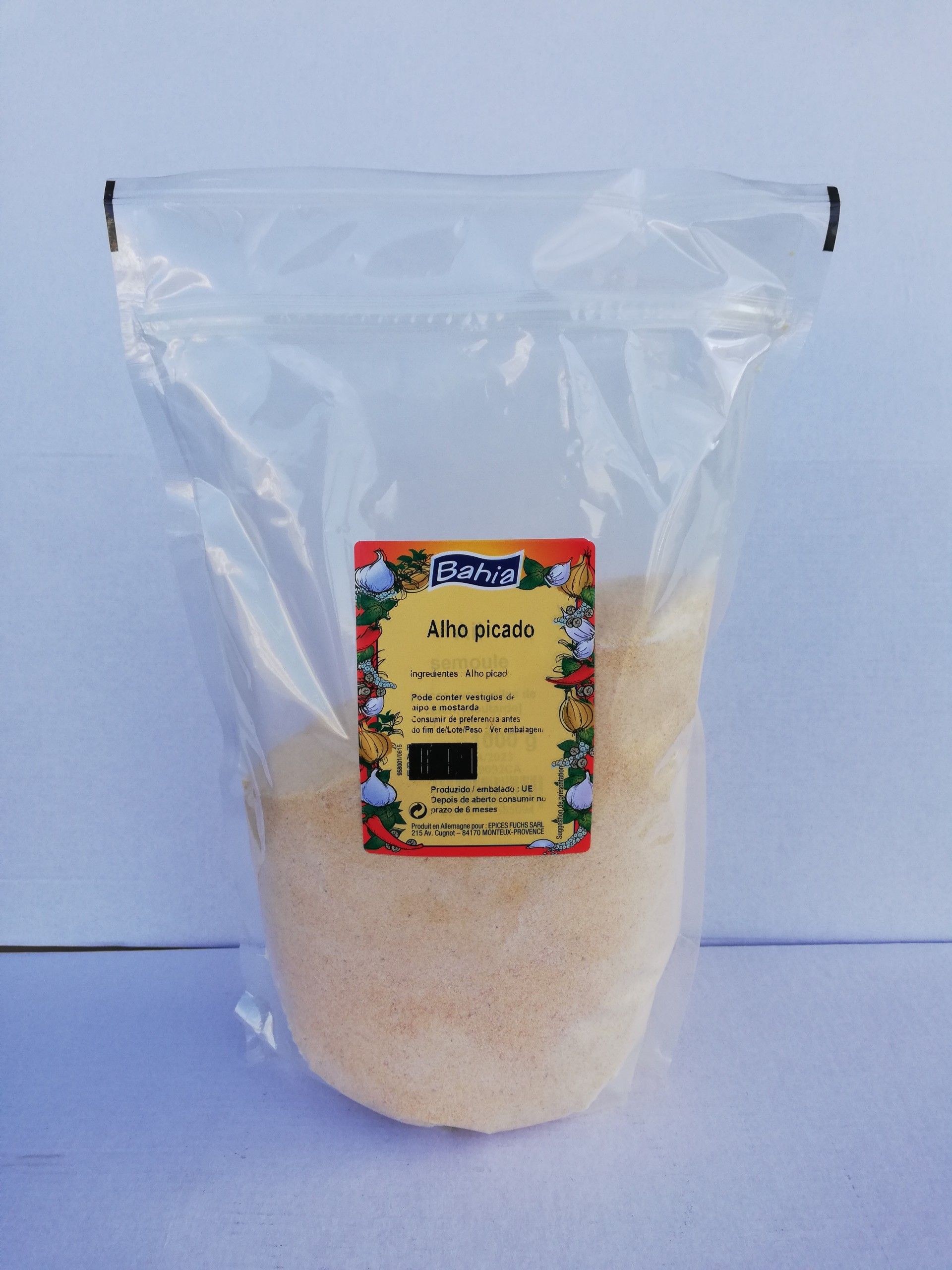 ALHO BAHIA PICADO KG (6)