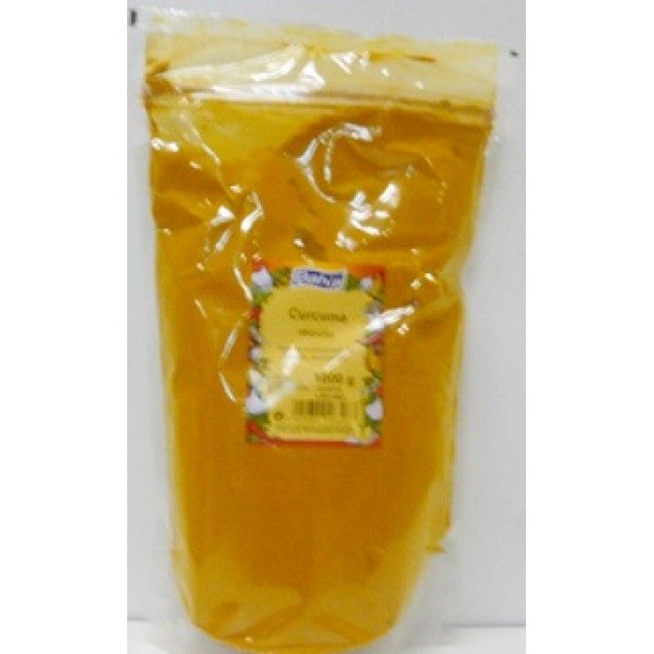 ACAFRAO DAS INDIAS BAHIA 1KG. (6) ACAFRAO DAS INDIAS BAHIA 1KG. (6)