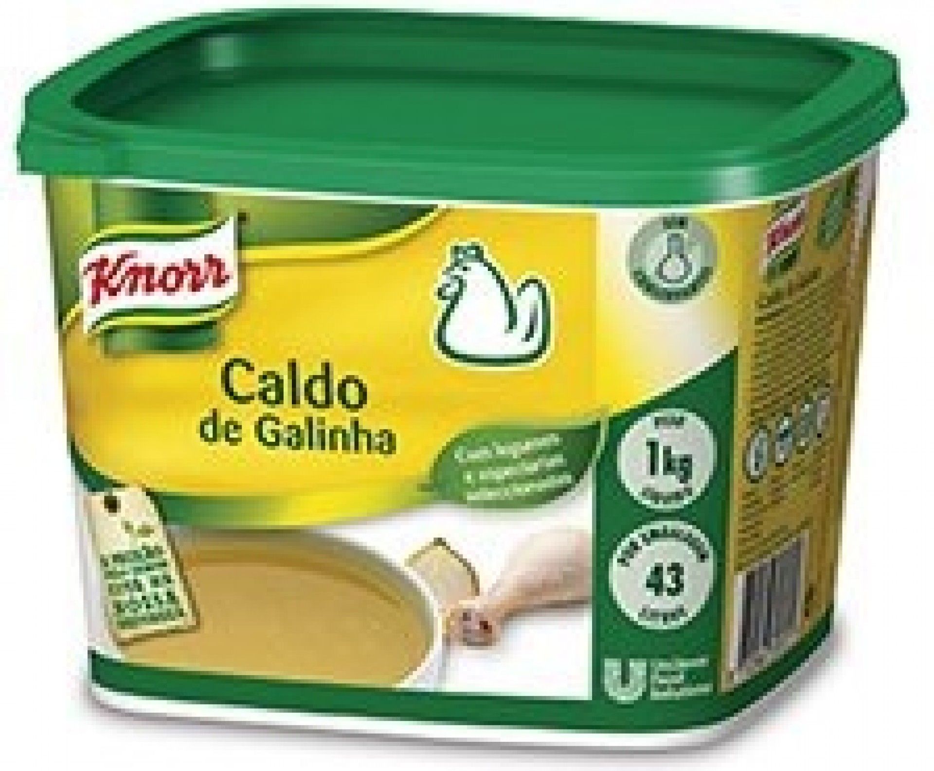 CALDO GALINHA KNORR PASTA KG (6)