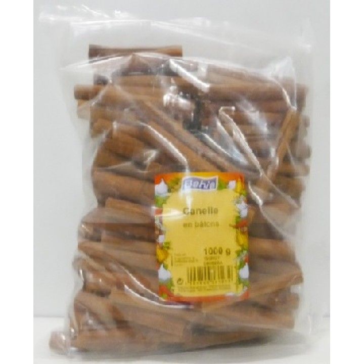 CANELA BAHIA PAU KG (6)(58123)