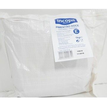 COLORAU DOCE INCOPIL KG (25)