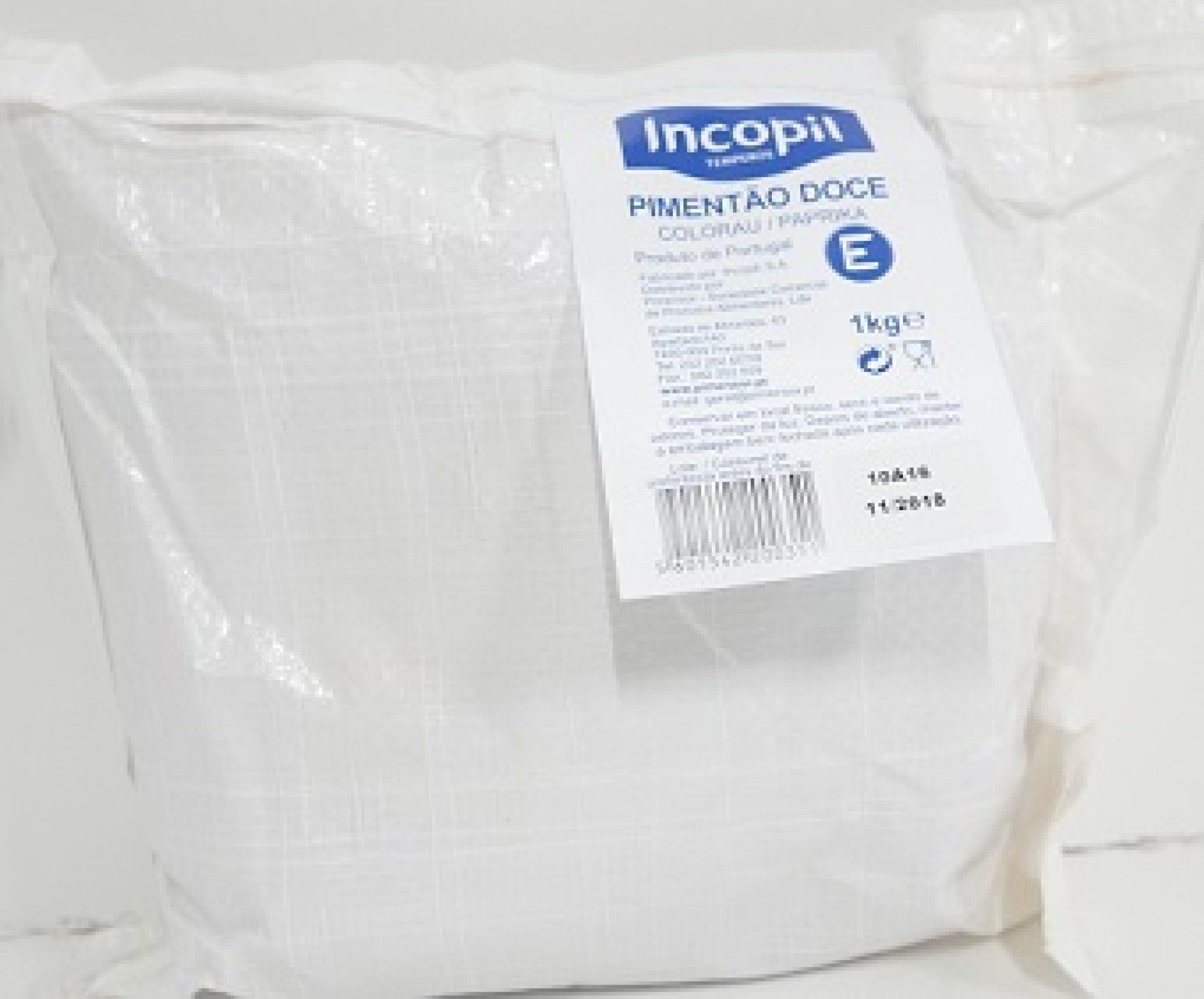 COLORAU DOCE INCOPIL KG (25)