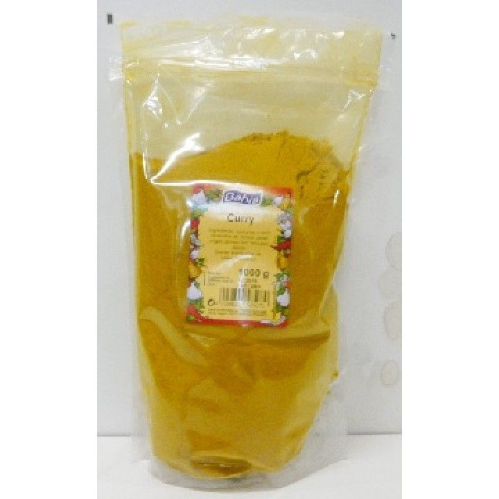 CARIL INDIANO BAHIA KG (6) CARIL INDIANO BAHIA KG (6)