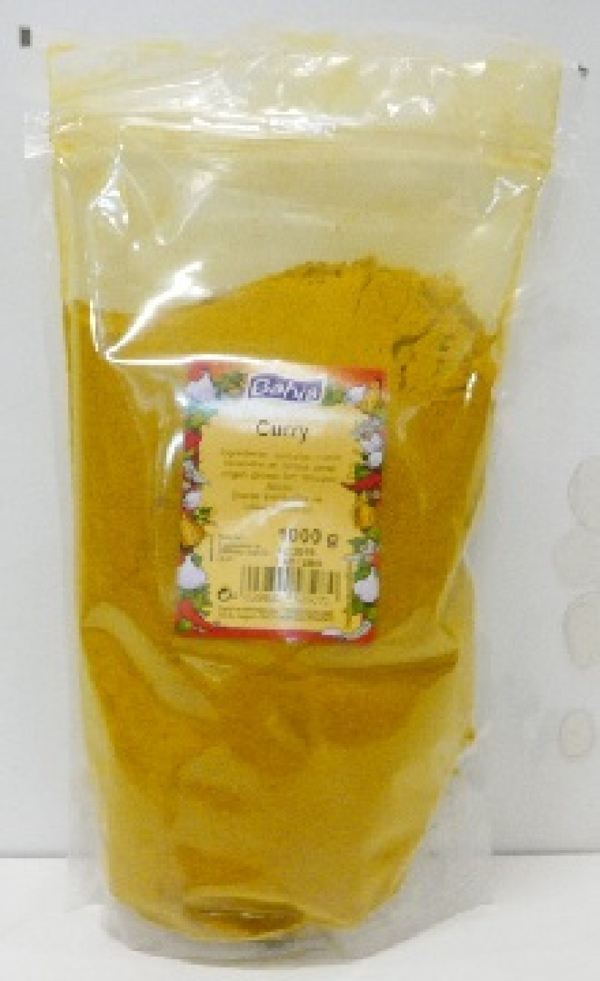 CARIL INDIANO BAHIA KG (6)